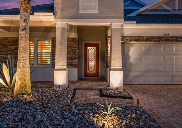 Photo 3 of Single family home for sale at 15604 Granlund St, Winter Garden, FL 34787 | MLS# O6422730 | Listing updated on 2026-08-29