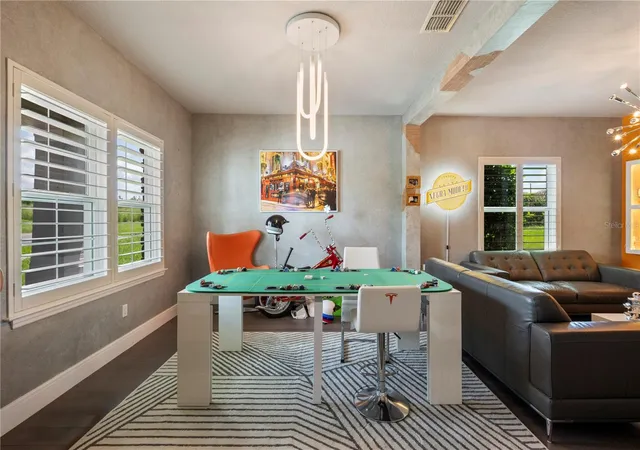 Photo 5 of Single family home for sale at 15604 Granlund St, Winter Garden, FL 34787 | MLS# O6422730 | Listing updated on 2026-08-29