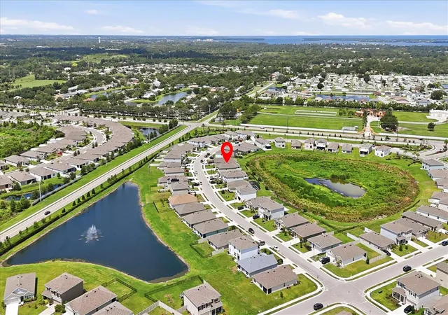 Homes for sale in Palmetto, FL | 5051 Granite Dust Pl, Palmetto, FL 34221 | MLS# A4699183