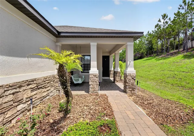 3rd image of 2612 Frazeek Ct, Clermont, FL 34715 | MLS# O6422732