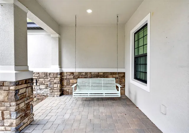 4th image of 2612 Frazeek Ct, Clermont, FL 34715 | MLS# O6422732