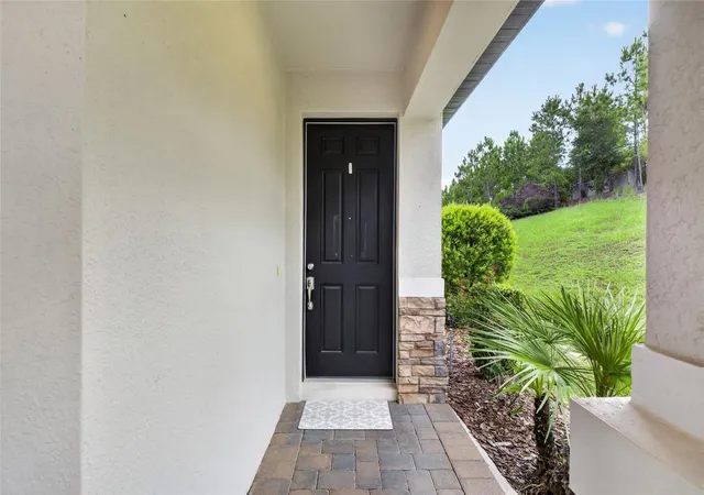 5th image of 2612 Frazeek Ct, Clermont, FL 34715 | MLS# O6422732