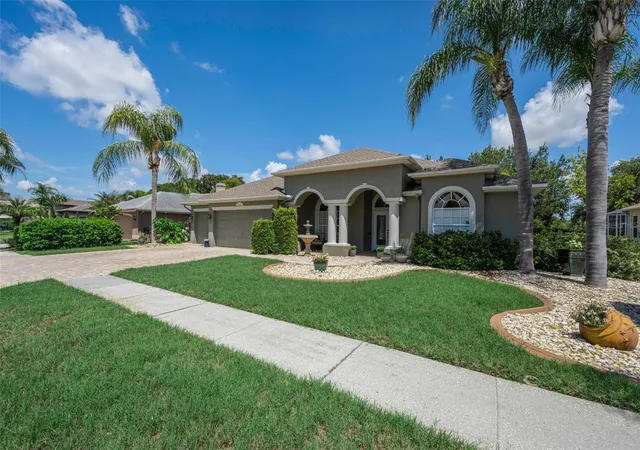 2nd image of 8843 Bel Meadow Wy, Trinity, FL 34655 | MLS# TB8526359