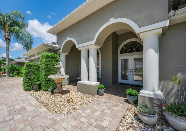 5th image of 8843 Bel Meadow Wy, Trinity, FL 34655 | MLS# TB8526359