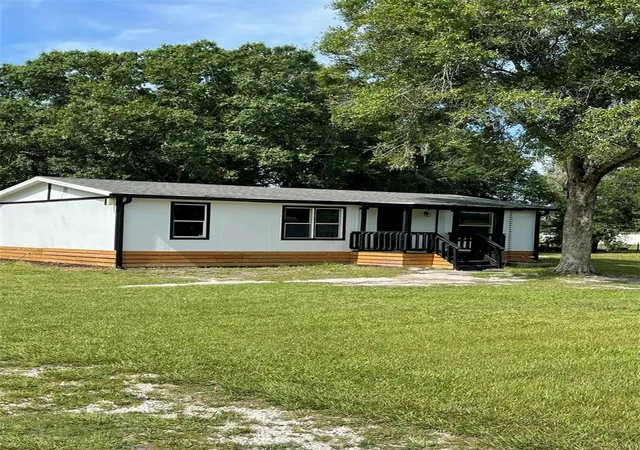 Homes for sale in Saint Cloud, FL | 4120 Raven Dr, Saint Cloud, FL 34772 | MLS# S5153155
