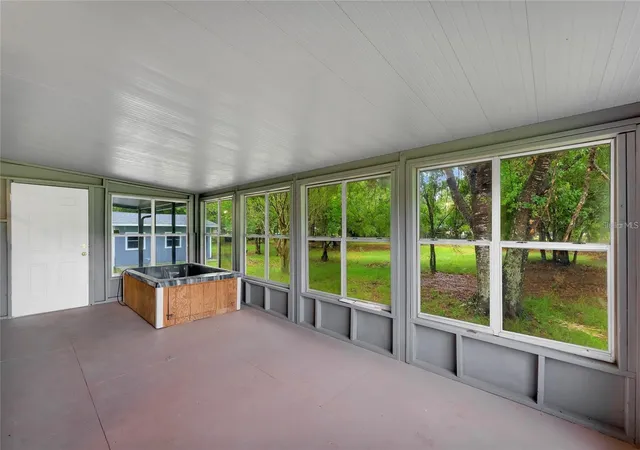 Homes for sale in Saint Cloud, FL | 4120 Raven Dr, Saint Cloud, FL 34772 | MLS# S5153155