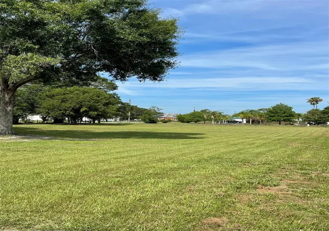 Homes for sale in Saint Cloud, FL | 4120 Raven Dr, Saint Cloud, FL 34772 | MLS# S5153155