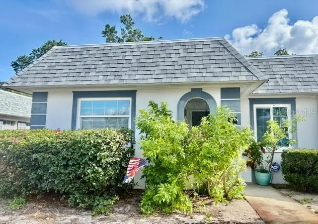 1st image of 4247 Sheldon Pl #1, New Port Richey, FL 34652 | MLS# TB8526365