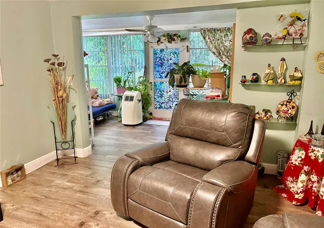 2nd image of 4247 Sheldon Pl, NEW PORT RICHEY, FL 34652