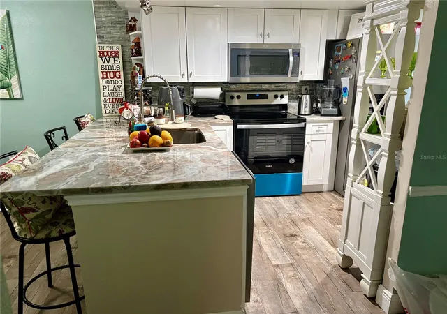 3rd image of 4247 Sheldon Pl, NEW PORT RICHEY, FL 34652
