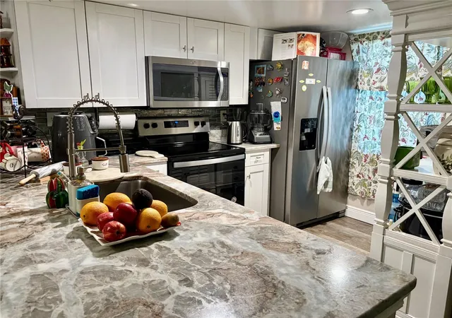 4th image of 4247 Sheldon Pl, NEW PORT RICHEY, FL 34652
