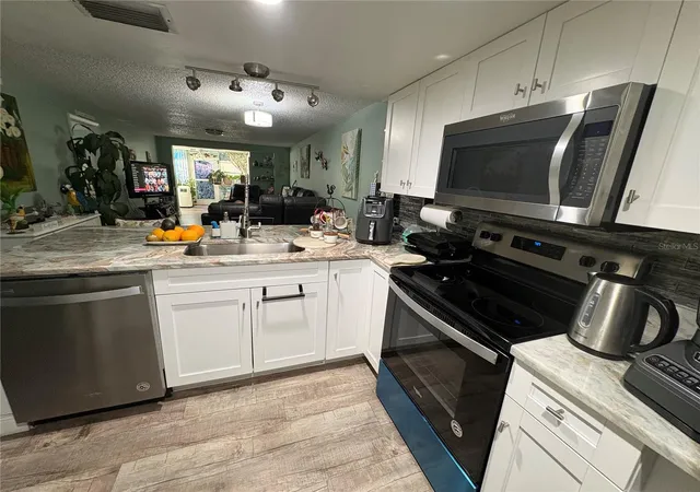 5th image of 4247 Sheldon Pl, NEW PORT RICHEY, FL 34652