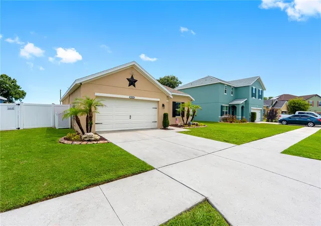 1st image of 3518 San Moise Pl, Plant City, FL 33567 | MLS# TB8526367