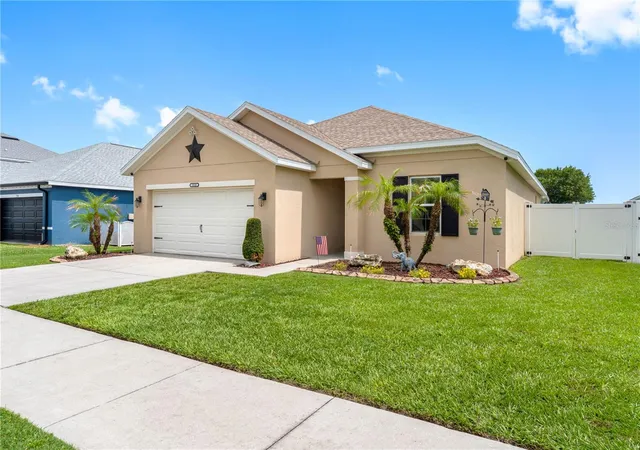 2nd image of 3518 San Moise Pl, Plant City, FL 33567 | MLS# TB8526367