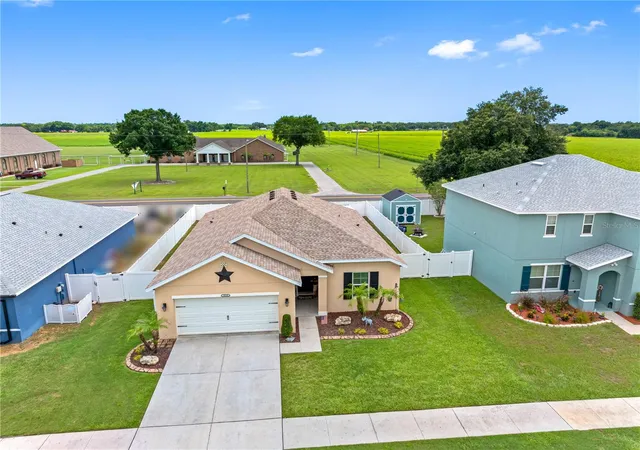 5th image of 3518 San Moise Pl, Plant City, FL 33567 | MLS# TB8526367