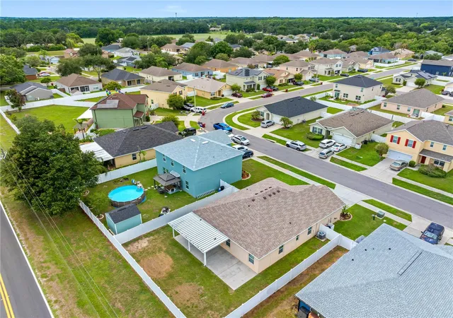 54th image of 3518 San Moise Pl, Plant City, FL 33567 | MLS# TB8526367