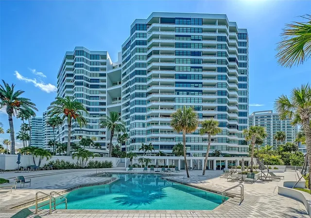 1st image of 888Th Blvd Of The Arts, Sarasota, FL 34236