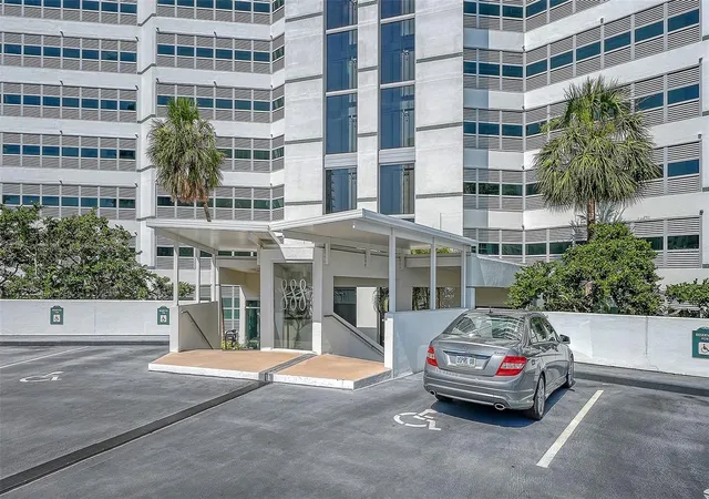 2nd image of 888Th Blvd Of The Arts, Sarasota, FL 34236