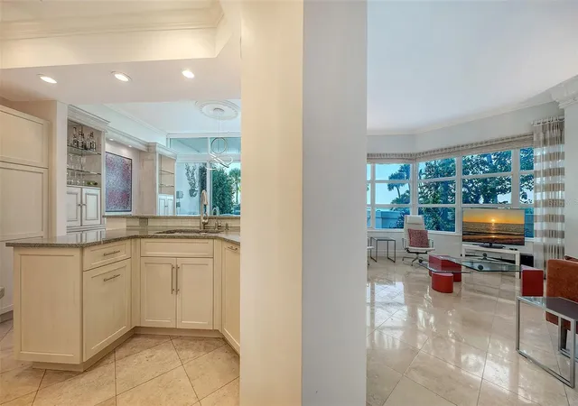 3rd image of 888Th Blvd Of The Arts, Sarasota, FL 34236