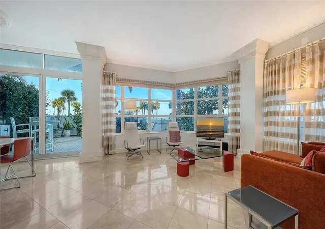 4th image of 888Th Blvd Of The Arts, Sarasota, FL 34236