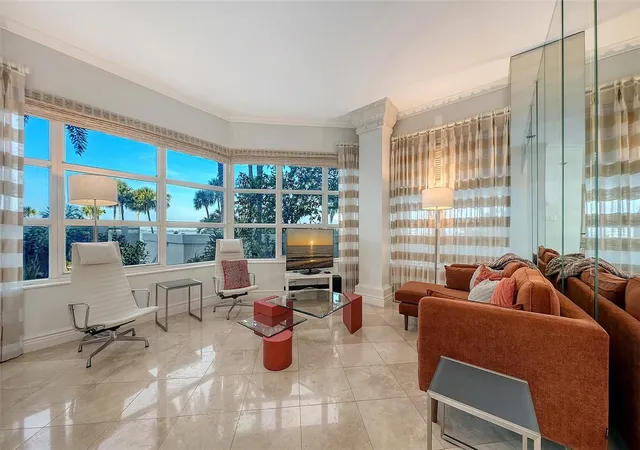 5th image of 888Th Blvd Of The Arts, Sarasota, FL 34236