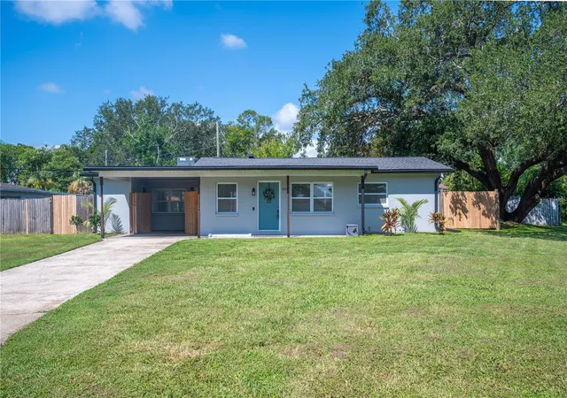 Homes for sale in Lakeland, FL | 2903 Stanhope Ave, Lakeland, FL 33803 | MLS# L4963304