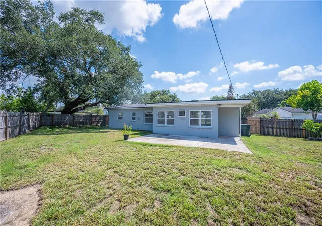 Homes for sale in Lakeland, FL | 2903 Stanhope Ave, Lakeland, FL 33803 | MLS# L4963304