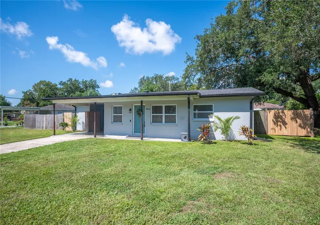 3rd image of 2903 Stanhope Ave, Lakeland, FL 33803 | MLS# L4963304