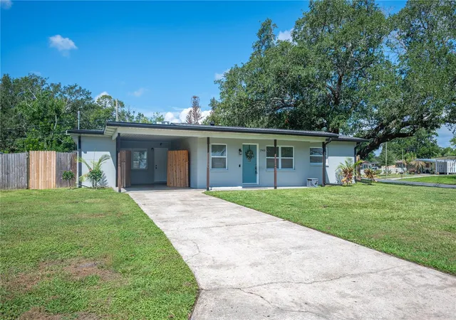 4th image of 2903 Stanhope Ave, Lakeland, FL 33803 | MLS# L4963304