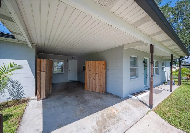 5th image of 2903 Stanhope Ave, Lakeland, FL 33803 | MLS# L4963304