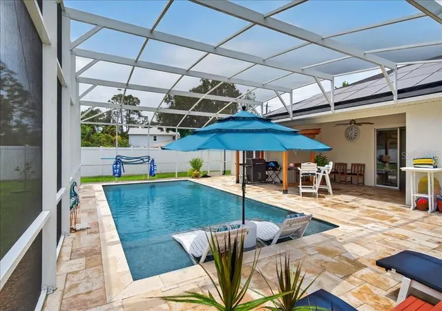 Photo 2 of Single family home for sale at 44 Boulder Rock Dr, Palm Coast, FL 32137 | MLS# FC319762 | Listing updated on 2026-07-11