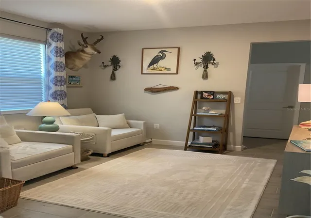 Photo 3 of Single family home for sale at 44 Boulder Rock Dr, Palm Coast, FL 32137 | MLS# FC319762 | Listing updated on 2026-07-11