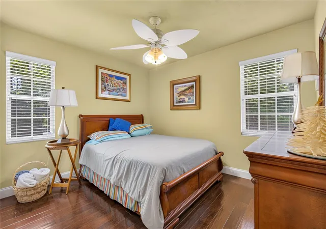 68th image of 11415 Nw 10th Ln, Gainesville, FL 32606 | MLS# GC541738