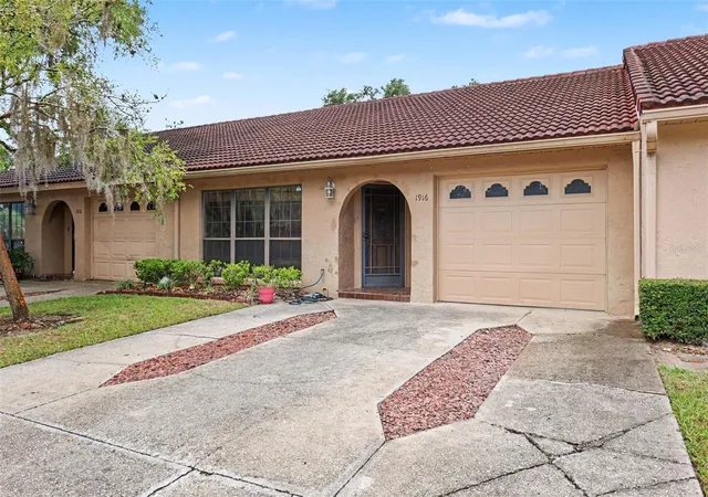1st image of 1916 Sw 34th Ct, Ocala, FL 34474 | MLS# O6422743