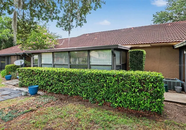20th image of 1916 Sw 34th Ct, Ocala, FL 34474 | MLS# O6422743