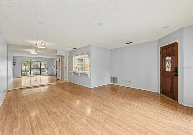 Photo 3 of Sale Pending at 1916 Sw 34th Court, Ocala, FL 34474 | MLS# O6422743 | Listing updated on 2026-09-08