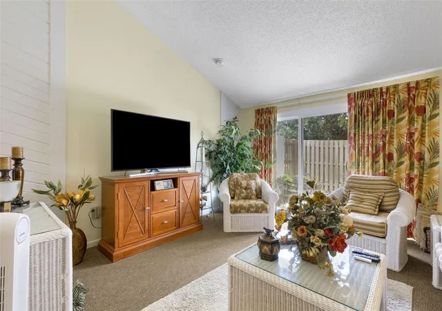 3rd image of 4223 Oak Loop #49, Mulberry, FL 33860 | MLS# L4963305
