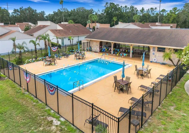 38th image of 4223 Oak Loop #49, Mulberry, FL 33860 | MLS# L4963305