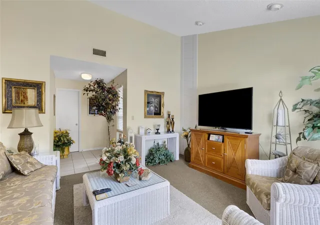 5th image of 4223 Oak Loop #49, Mulberry, FL 33860 | MLS# L4963305