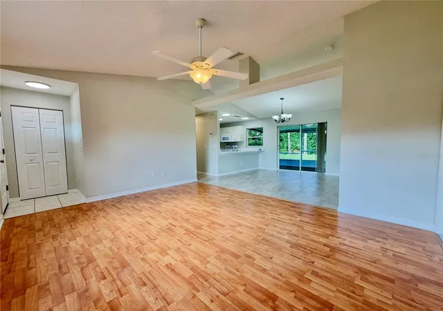 Photo 2 of Single family home for sale at 30 Ridley Ln, Palm Coast, FL 32164 | MLS# FC319763 | Listing updated on 2026-09-05