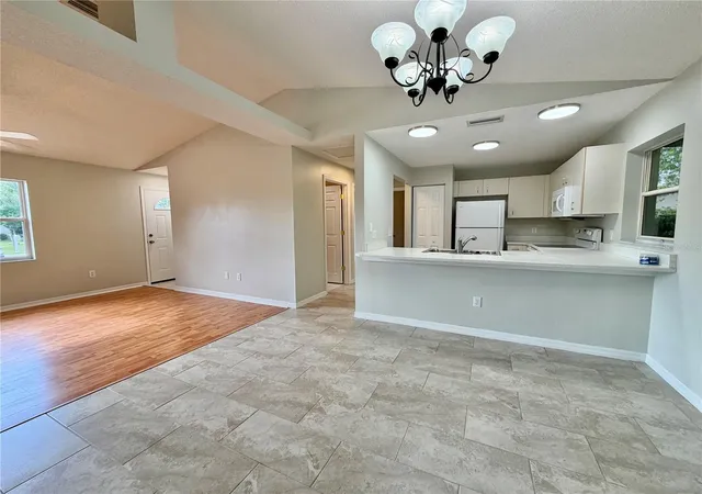 Photo 3 of Single family home for sale at 30 Ridley Ln, Palm Coast, FL 32164 | MLS# FC319763 | Listing updated on 2026-09-05