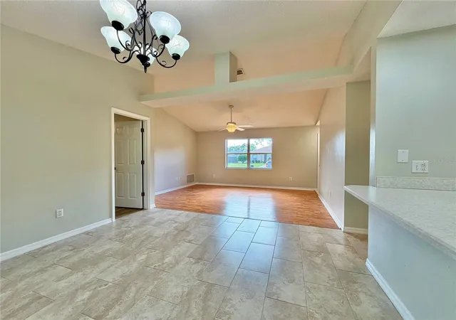 Photo 3 of Single family home for sale at 30 Ridley Ln, Palm Coast, FL 32164 | MLS# FC319763 | Listing updated on 2026-09-05