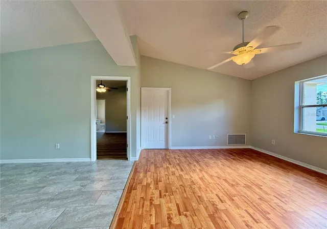 Photo 4 of Single family home for sale at 30 Ridley Ln, Palm Coast, FL 32164 | MLS# FC319763 | Listing updated on 2026-09-05