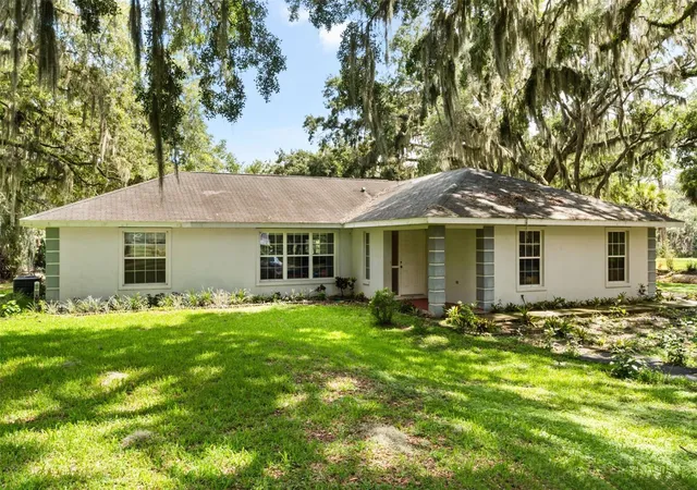 2nd image of 7938 Jacksons River Rd, Leesburg, FL 34788 | MLS# G5114717