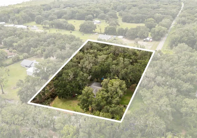 43rd image of 7938 Jacksons River Rd, Leesburg, FL 34788 | MLS# G5114717