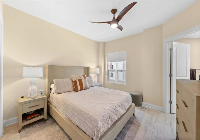 Photo 65 of Condo for sale at 450 Knights Run Ave #405, Tampa, FL 33602 | MLS# TB8526381 | Listing updated on 2026-09-02