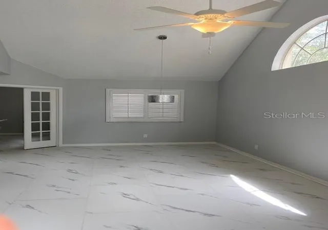 4th image of 575 Bloomington Ct, ALTAMONTE SPRINGS, FL 32714