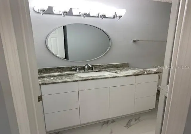 5th image of 575 Bloomington Ct, ALTAMONTE SPRINGS, FL 32714