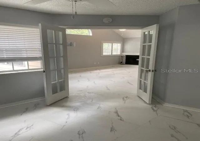 9th image of 575 Bloomington Ct #20, Altamonte Springs, FL 32714 | MLS# R4911576