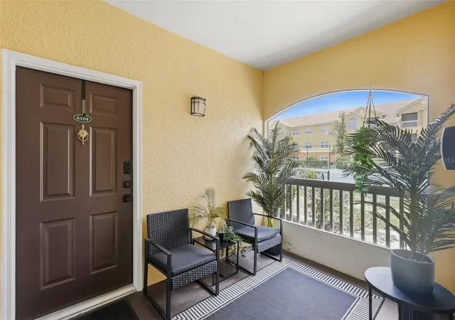 1st image of 10764 70Th Ave #6104, Seminole, FL 33772 | MLS# TB8526385